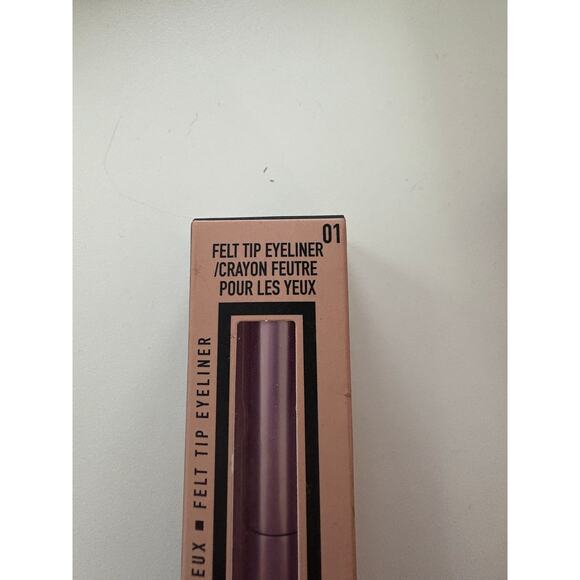 New Jason Wu Cosmetic (5) Piece Beauty Bundle - Picture 10 of 16